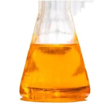 55% кукурузного сиропа С Высоким Содержанием Фруктозы