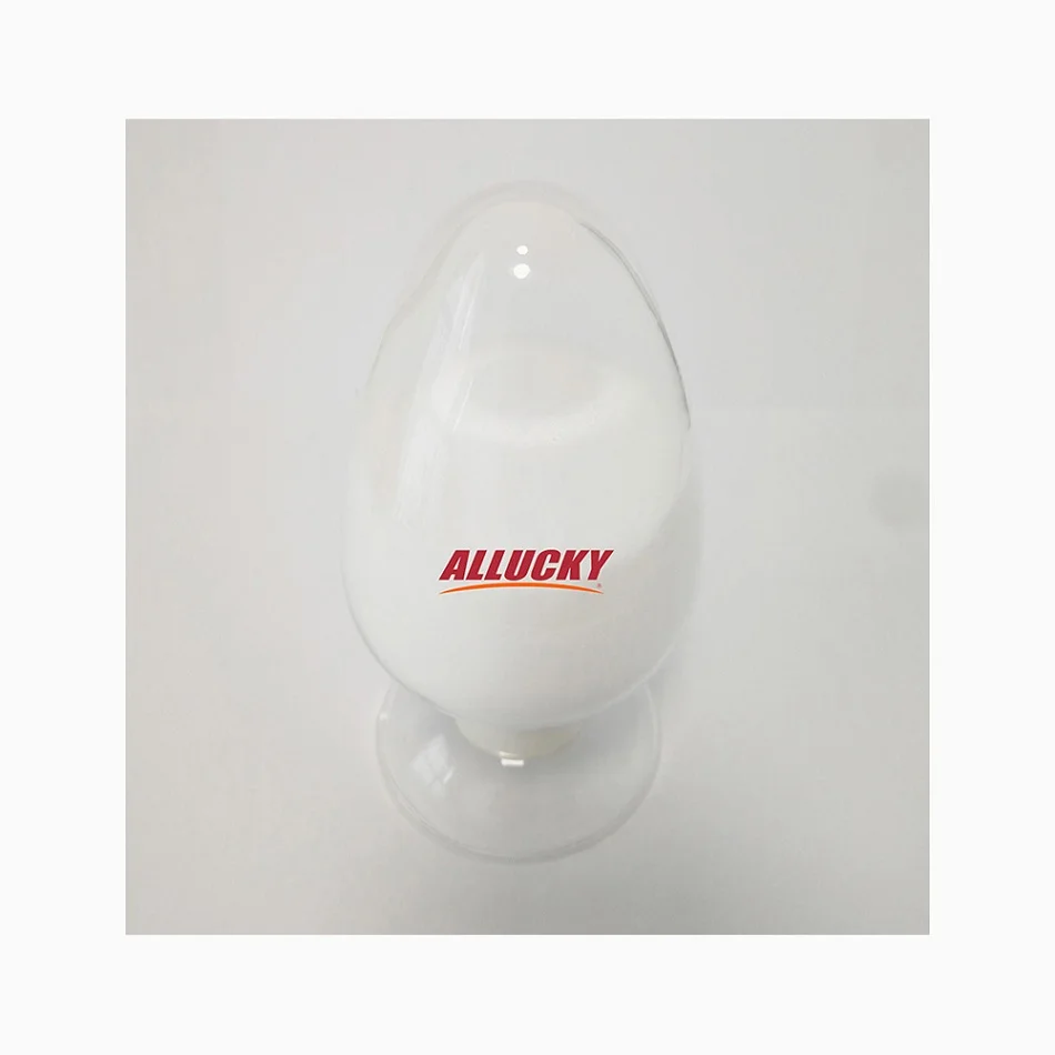 
Wholesale High Water Reducing Rate Polycarboxylate for Dry Mortars 