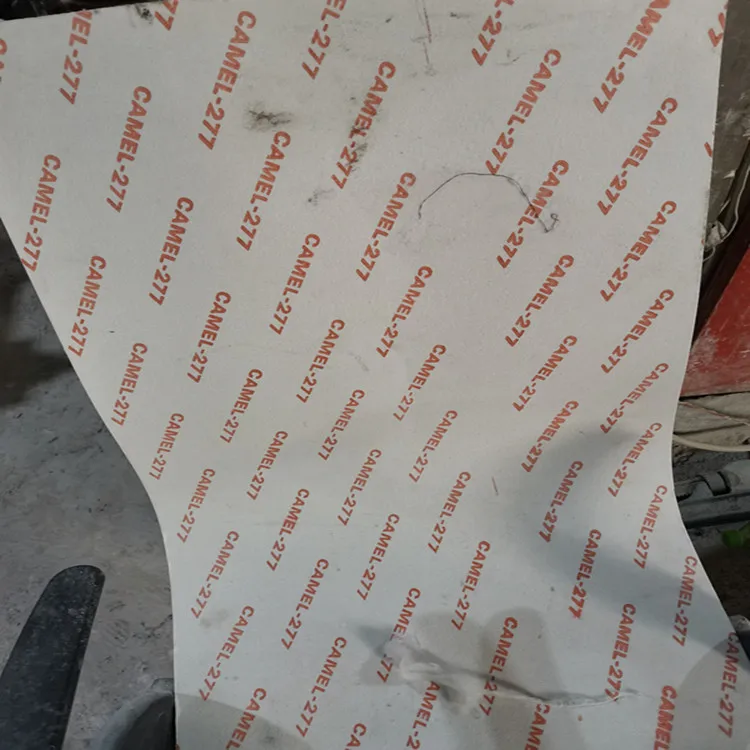 sport shoe running shoe midsole drop in midsole making material non woven board shoe sheet inner sole sole material