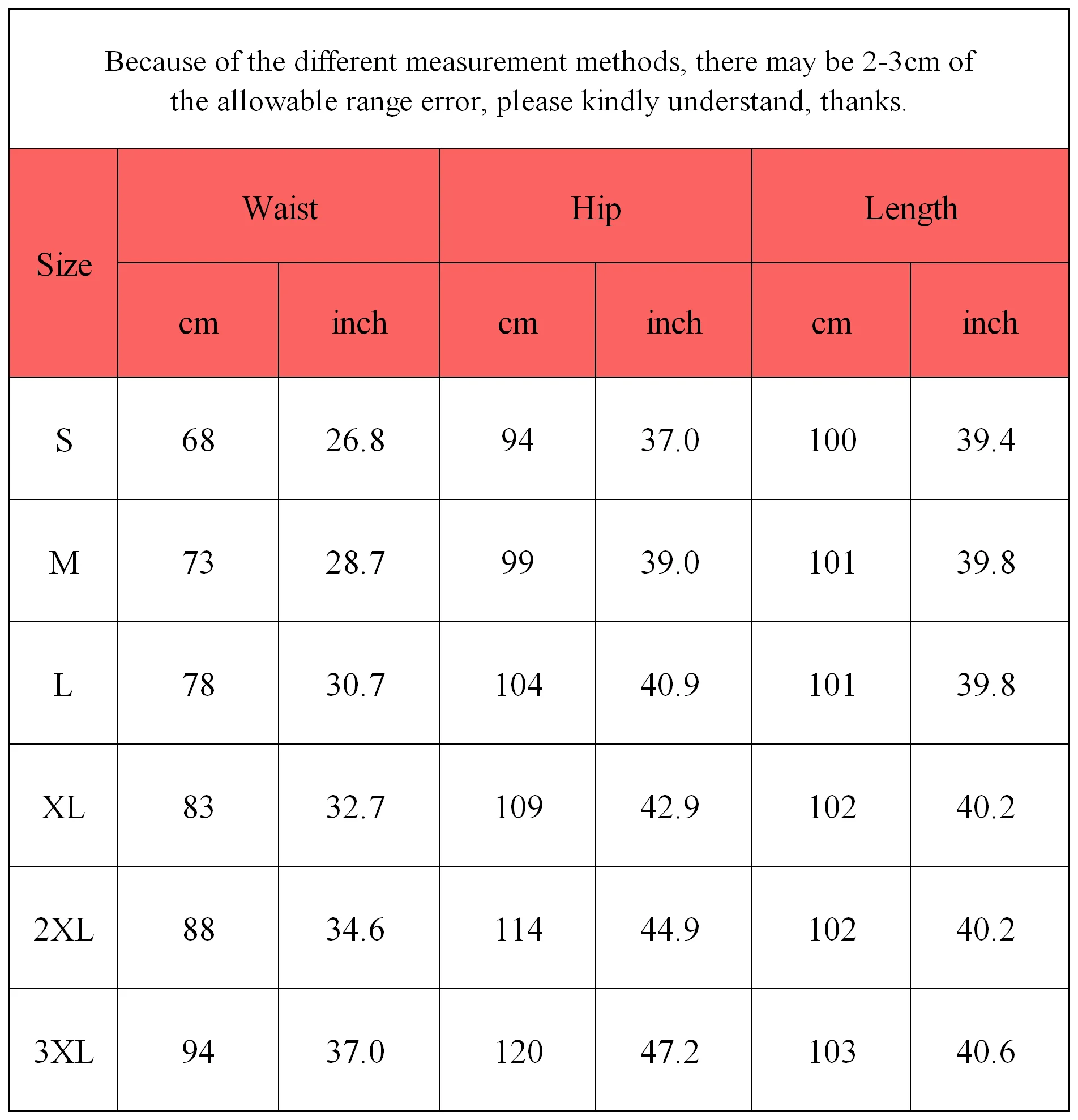 Women Hole Skinny Stretch Pencil Pants Denim Jeans