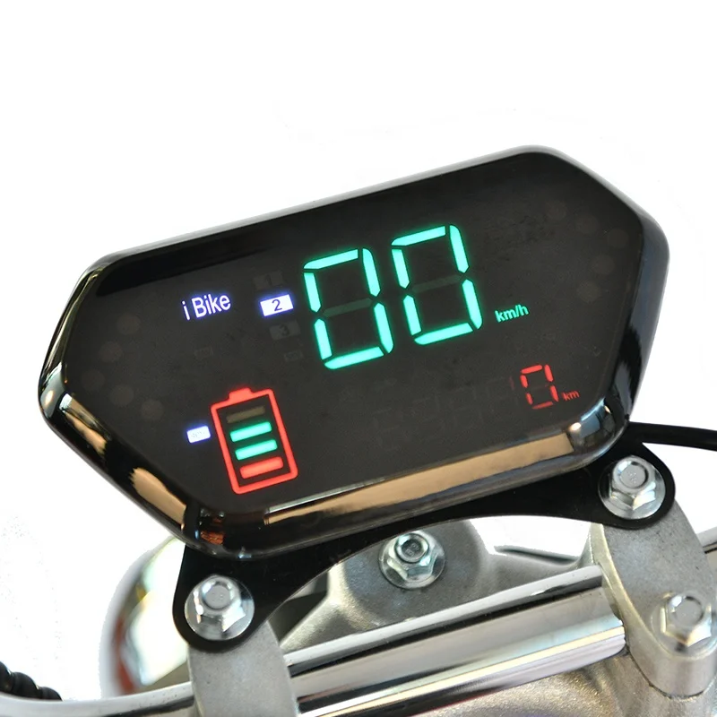 smart two wheels citycoco electric scooter with 12 inch aluminum hub wheel