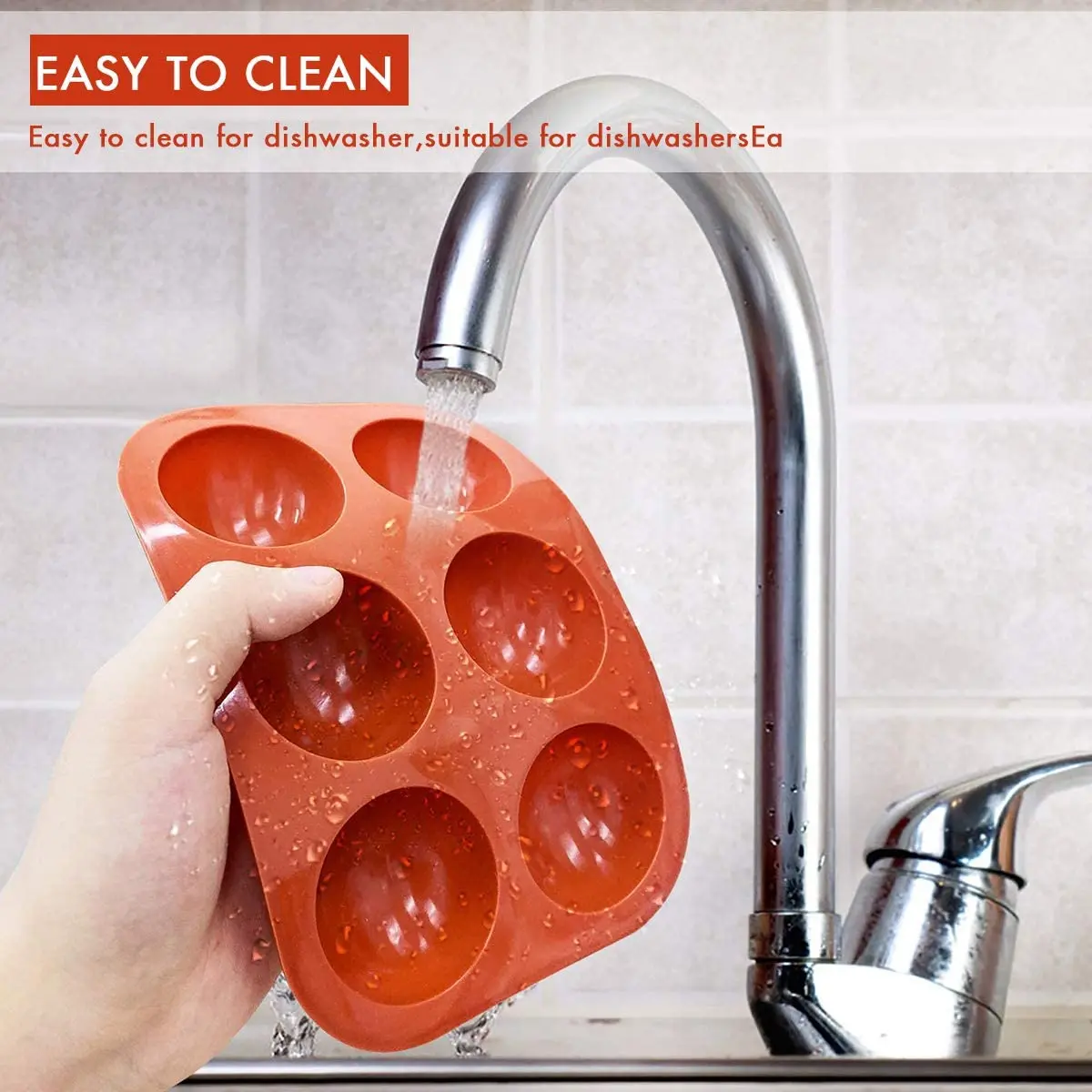 low MOQ reusable 15 cavity chocolate moulds moulds chocolate moldes de silicona letras para chocolate for dessert making