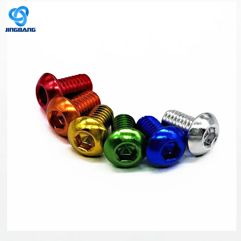 Tmx 155 Part  Reload Tnut Ss304 M12 Bolt Toggle Bolts Tongcheng Toor Dhal Costume Tooth Pin Topi Chasma Bolt