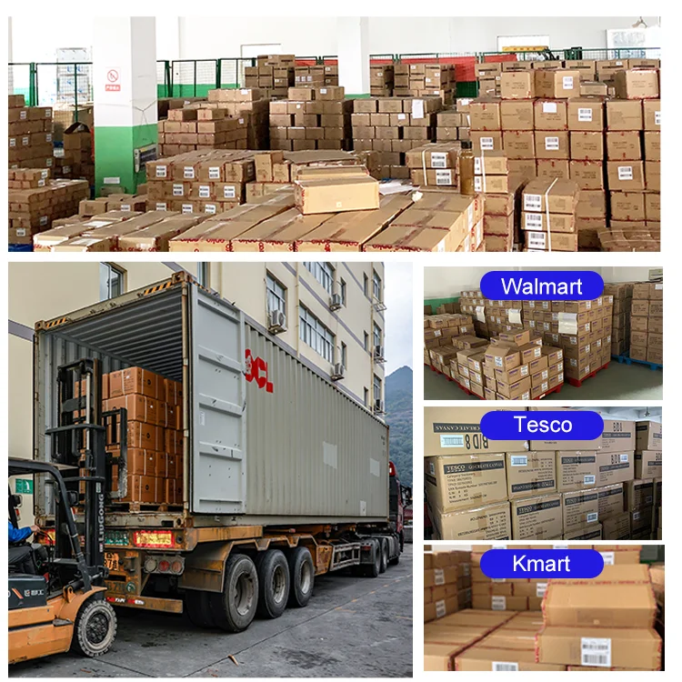 packing and shipping C2.png