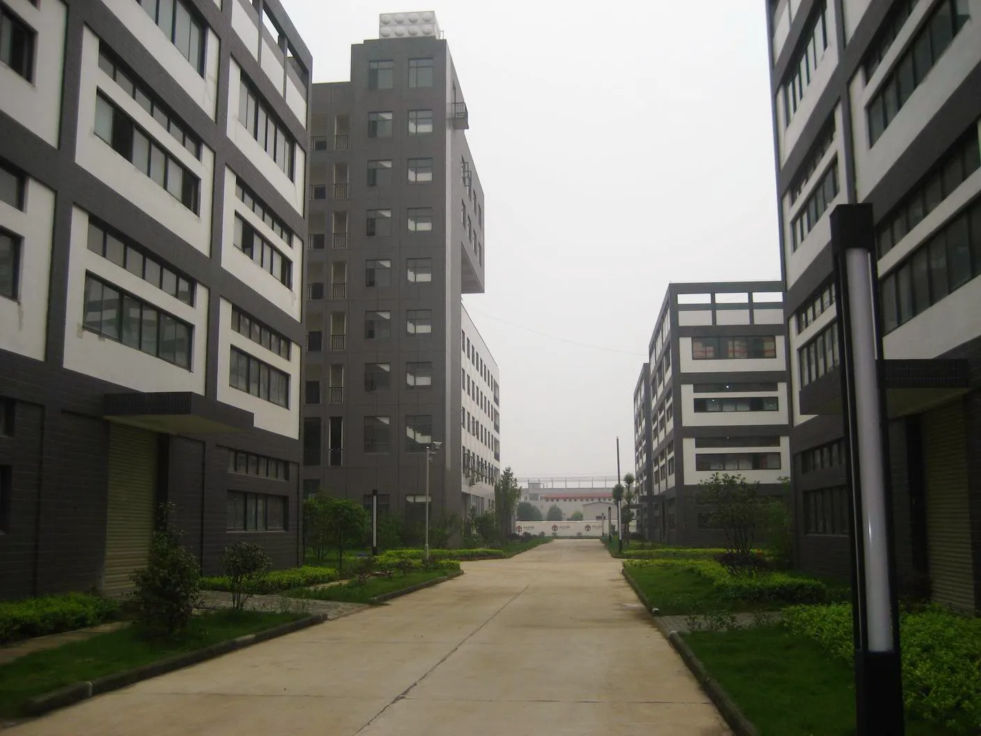 w3.jpg