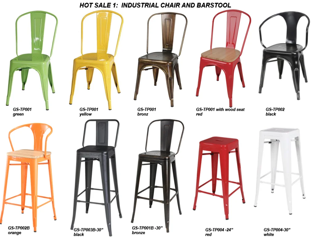  2024-02-29 093202.png