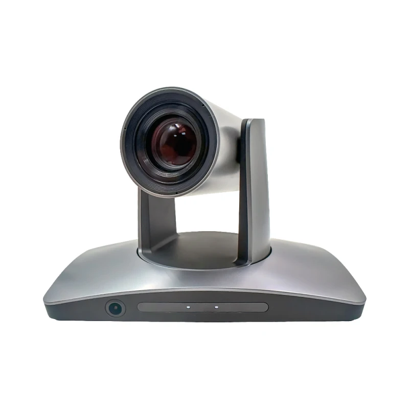 YSX-GT20G изображение автоматическое слежение за 1080P HD USB,SDI, DVI, выход PTZ 20x зум оптико conferencia camara вашей страны: WEIDE