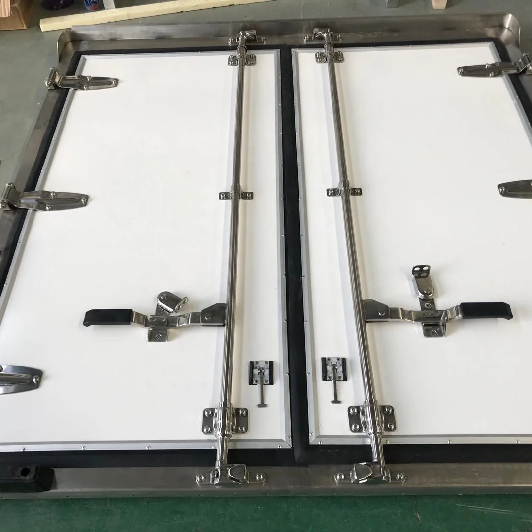 UV resistant and Anti-aging frp products fiberglass sheet fiberglass reinforced plastic trailer wall panels truck body