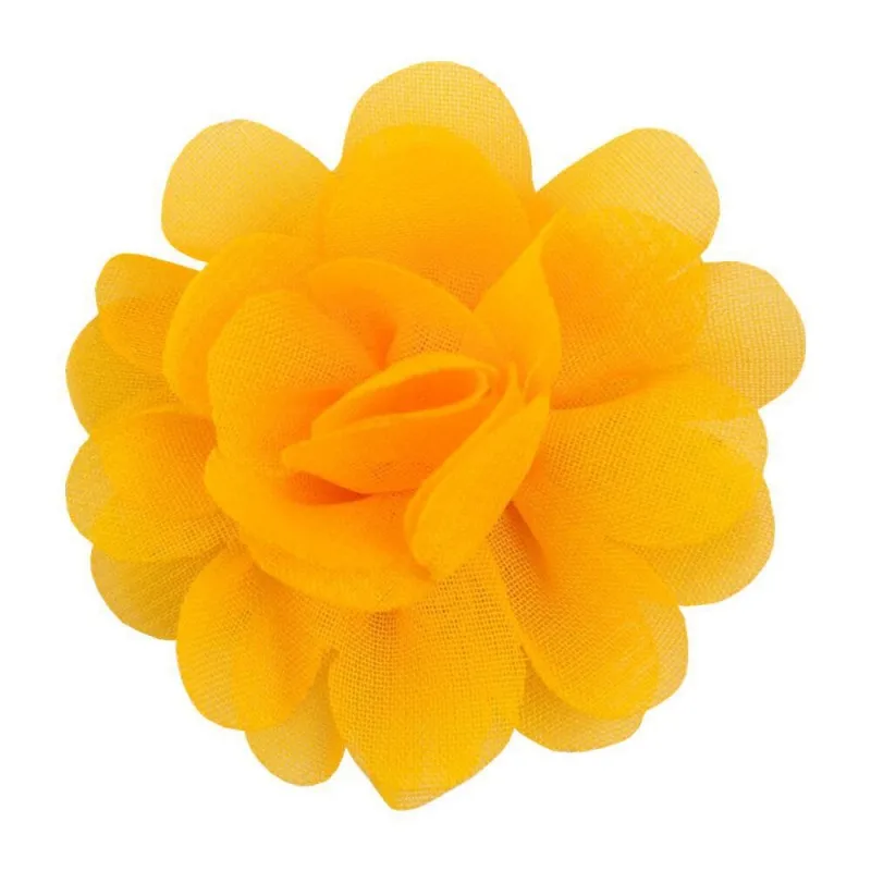 5cm e lined duck bill alligator hair clip Silk hair bow hair clip suitable for baby girls, toddlers, children and teenagers