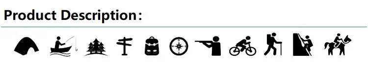 1. Product Description.jpg