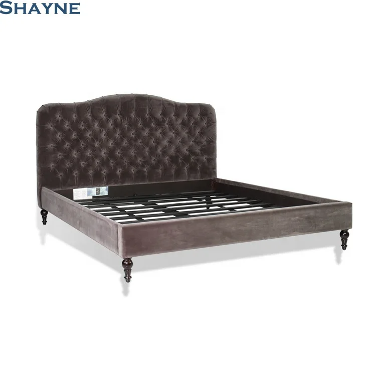  Мебель Shayne выдающаяся общественная компания высокое качество индивидуальная ткань Chesterfield двойная