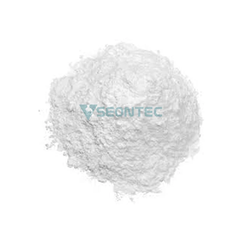 Middle Particle PTFE Powder DF-101/102 for Molding ptfe goods