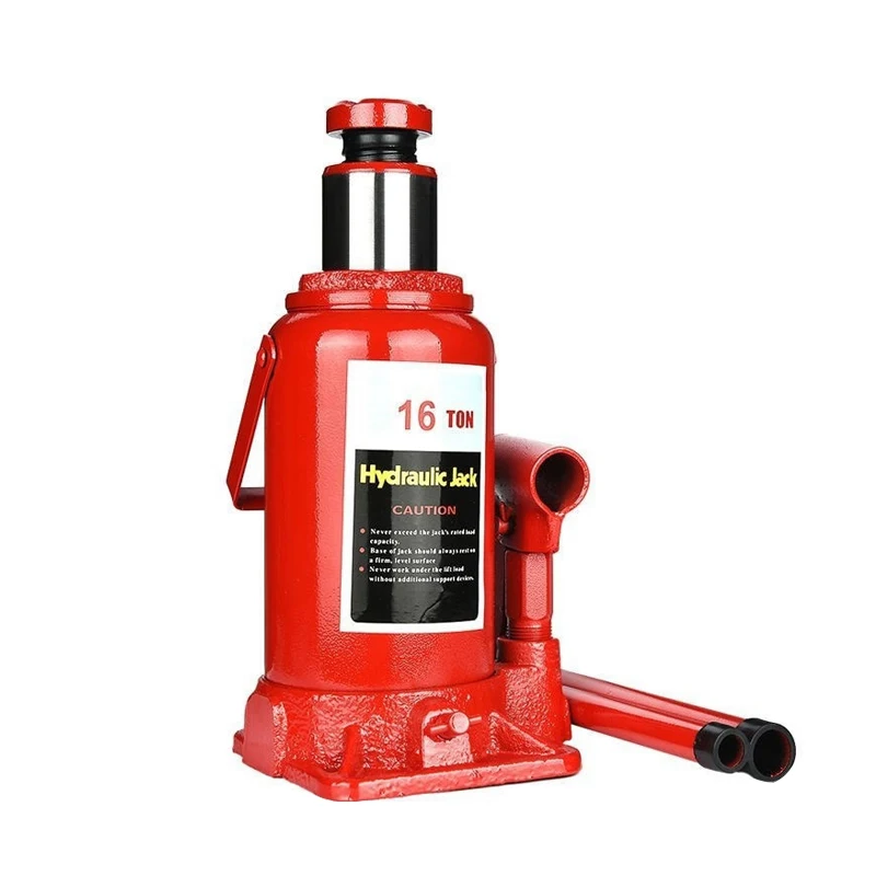 10 ton hydraulic bottle jack jack hydraulic bottle air hydraulic bottle jack