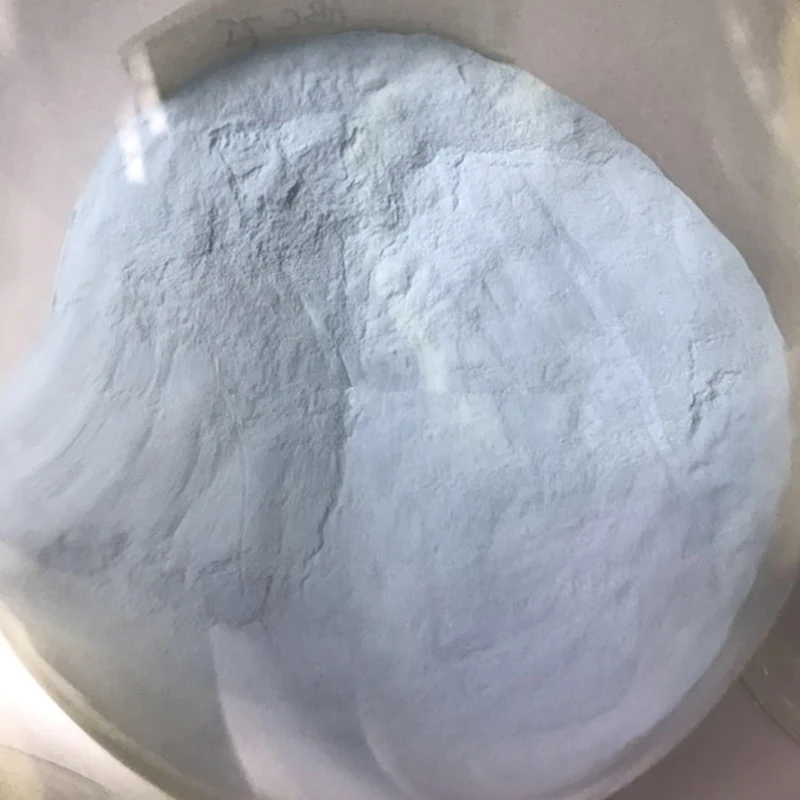 2022 Hot Sell abc bc dry chemical powder, different color abc powder and map fire extinguisher agent