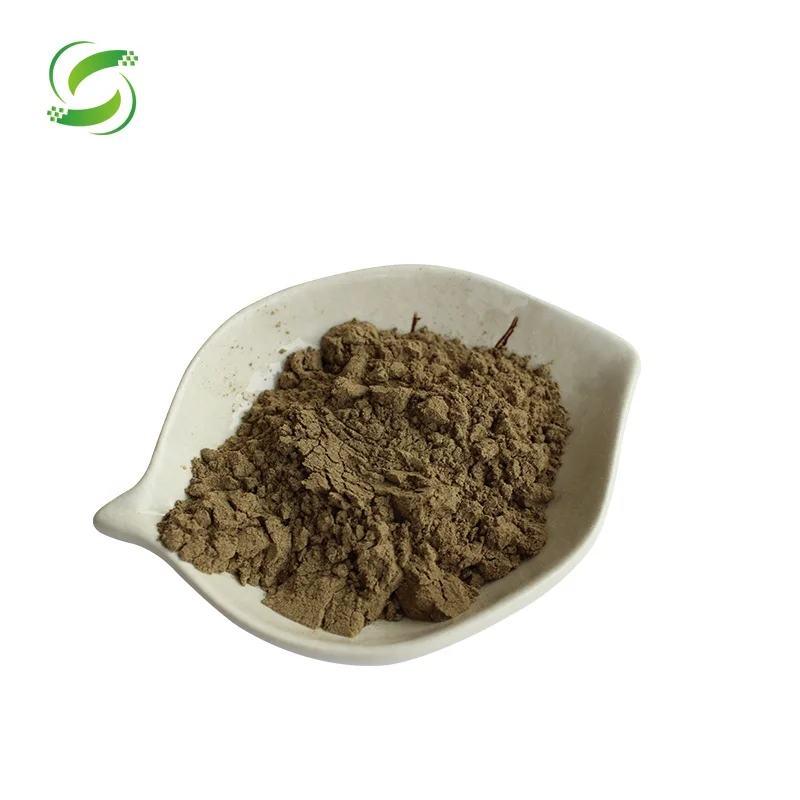 Maitake,Chaga, Cordyceps,Ganoderma Reishi,Lions Mane Mushroom Organic Mushroom Extract Powder