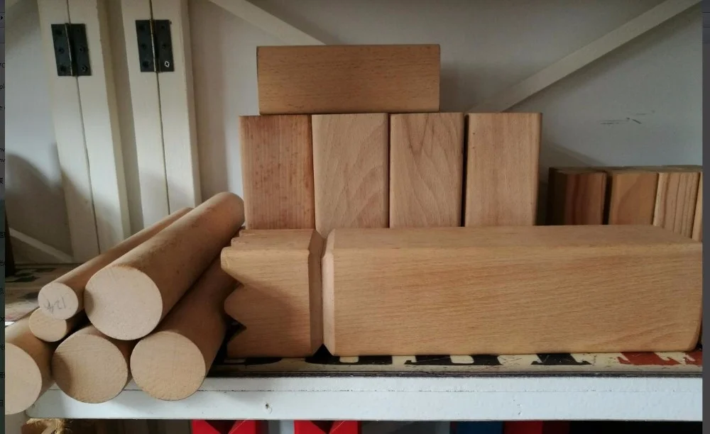 Best Selling Garden Lawn Yard Outdoor Games Throwing Game Wooden