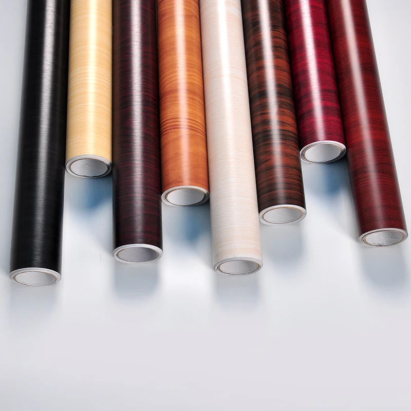 60 см * 1 м роскошные настраиваемые глянцевые ПВХ поверхности кухонные самоклеящиеся кирпичные обои домашний декор наклейка для украшения комнаты