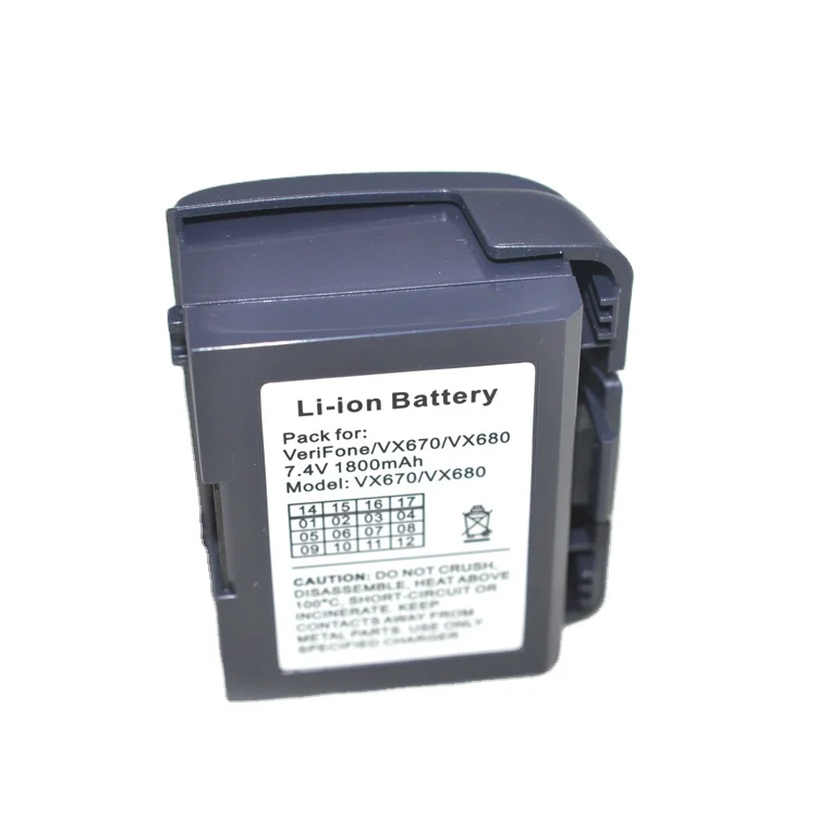 CTECHi High Quality Super Rechargeable Portable Lithium-ion Battery DC 11.1V 2600mAh battery pack