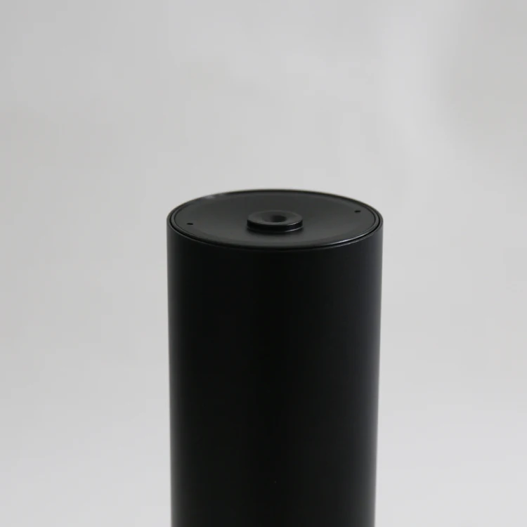 Коммерческая умная машина для ароматизации распылителя