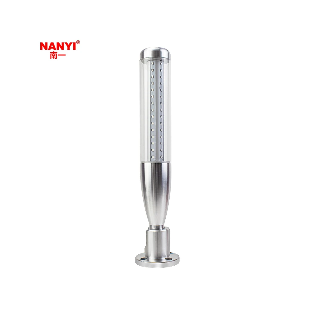 Widely Used Superior Quality High Brightness Baseball Lights Lamp Baseball Tricolor Lights