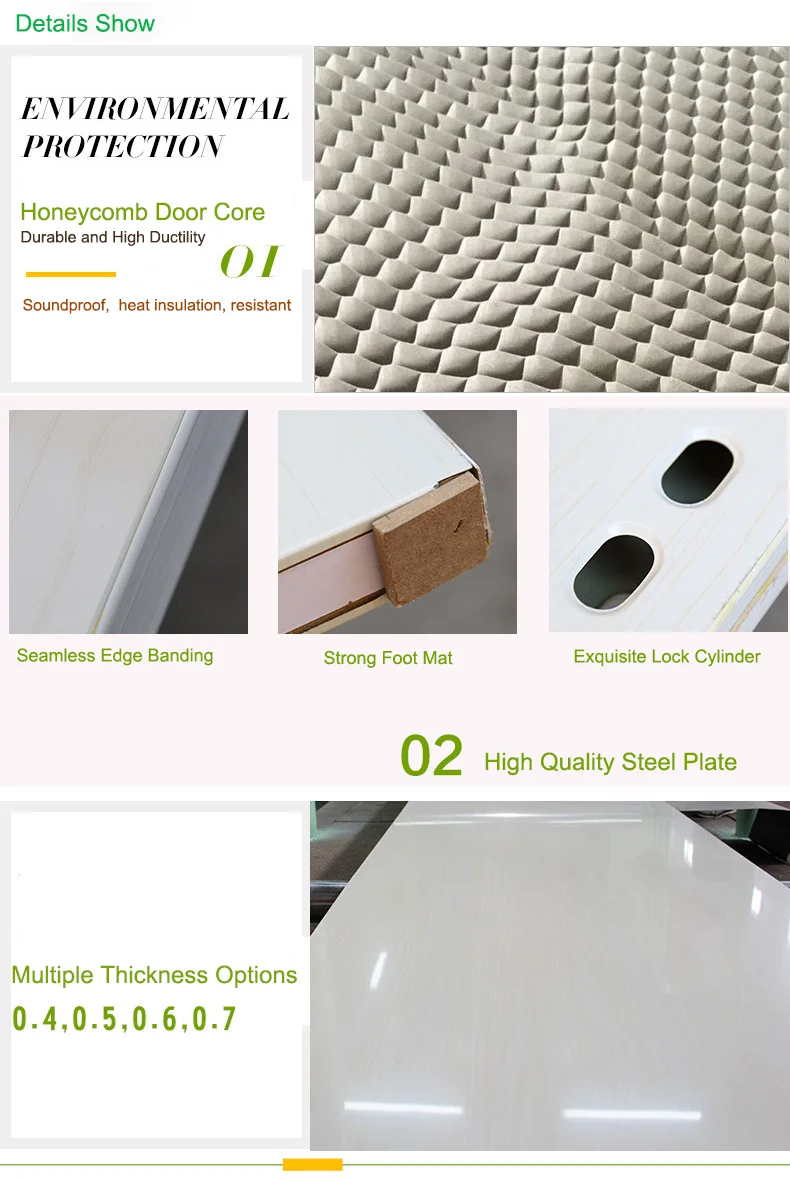 details show.png