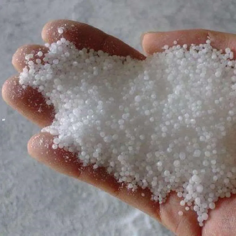 Certified Urea Ammonium Sulphate granular urea 46 prilled
