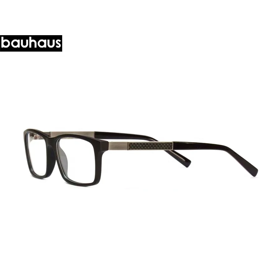 0430 Factory Custom Hot Sale Popular High End Ultem Eye Glasses Frames Optical Eyewear