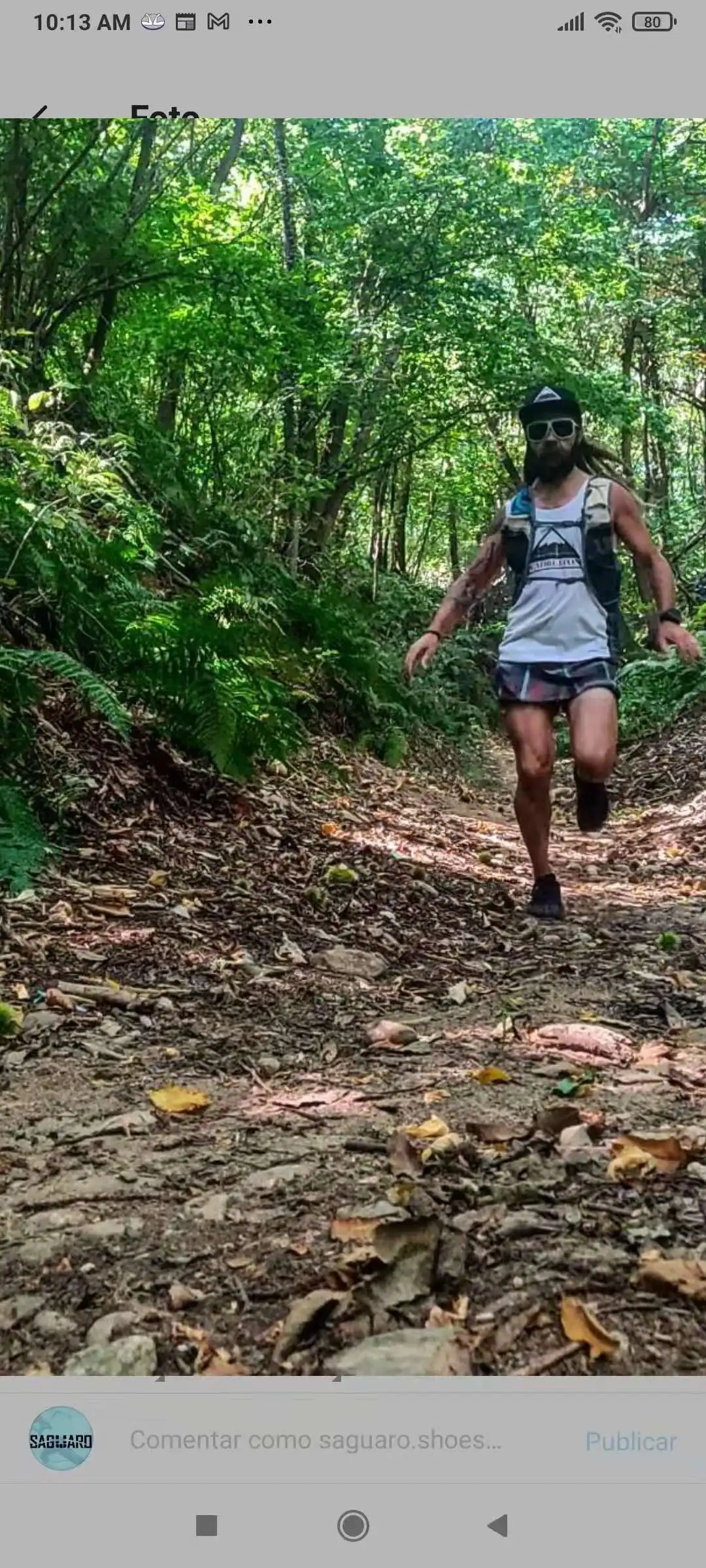 Прямая поставка товар от агента Shopify 2021 обувь для бега