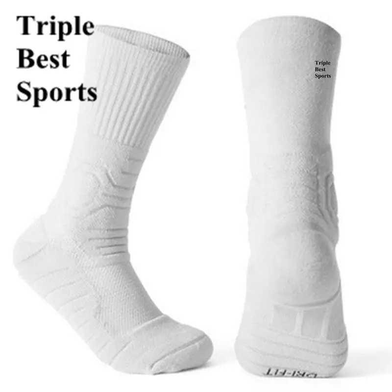 Red Running Tennis Hockey Cricket Baseball Basketball Football & Soccer Calcetines Meia Women Crew Socks & Hosiery Socken