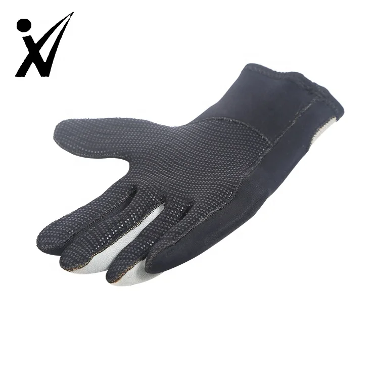 Неопреновые дешевые оптом SCR SBR CR дайвинг серфинг перчатки в наличии принимаем небольшой заказ