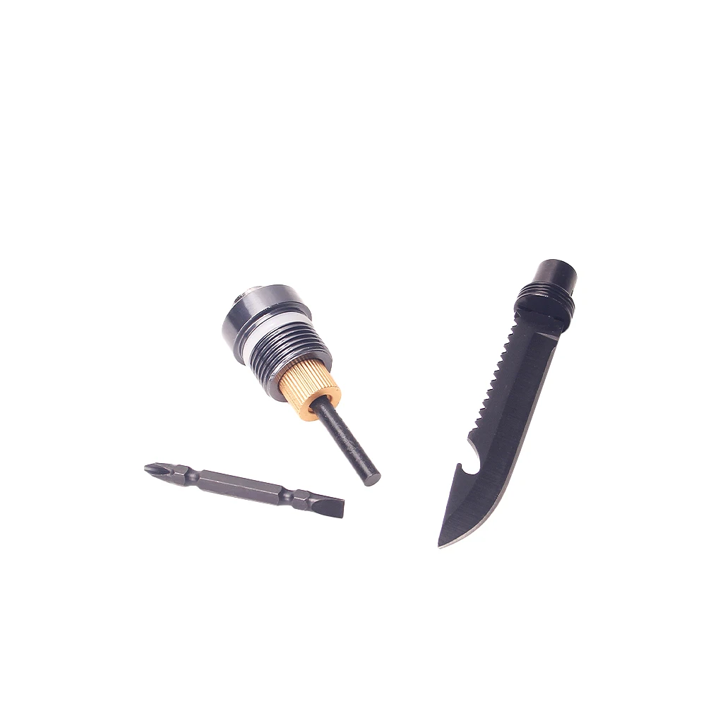 Durable Wide Snow Hand Garden Shovel Tree Planting Shovel Handle Snow Shovel For Garden