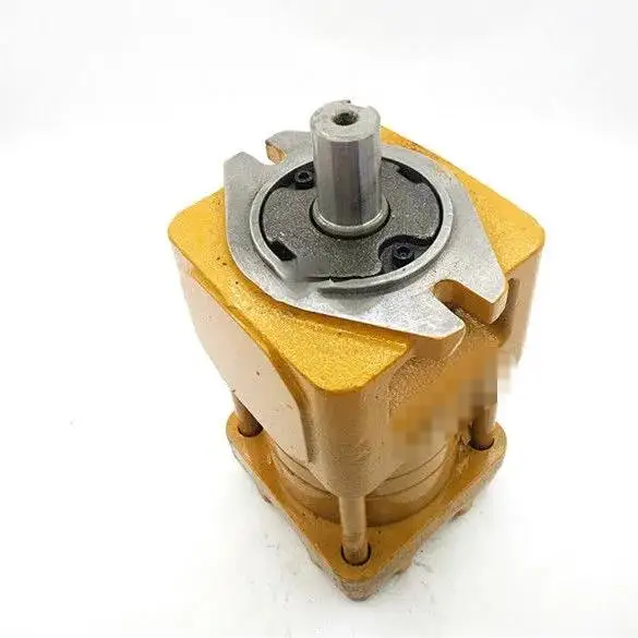 Supplying 100% Original A4VGA10VG18 Brand New Hot Selling Gear  Piston Pump Pressure Control  Relief Valve Hydraulic Components