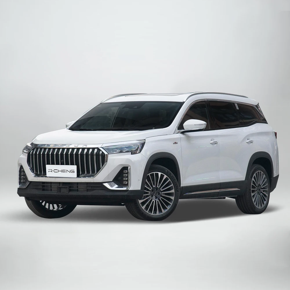 Jetour cears Китай jetour x 90 1 5 t 2 0 бензиновый автомобиль на складе внедорожник
