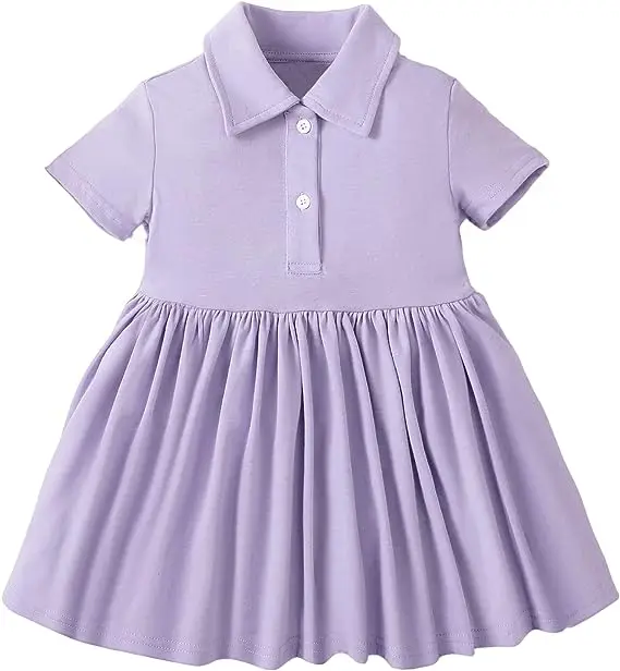 Lvkiss Wholesale Birthday Dress for Baby Boy Baby Girls Dresses Velvet Princess Gown Kid Clothing Set Dress for Baby Girl Frocks