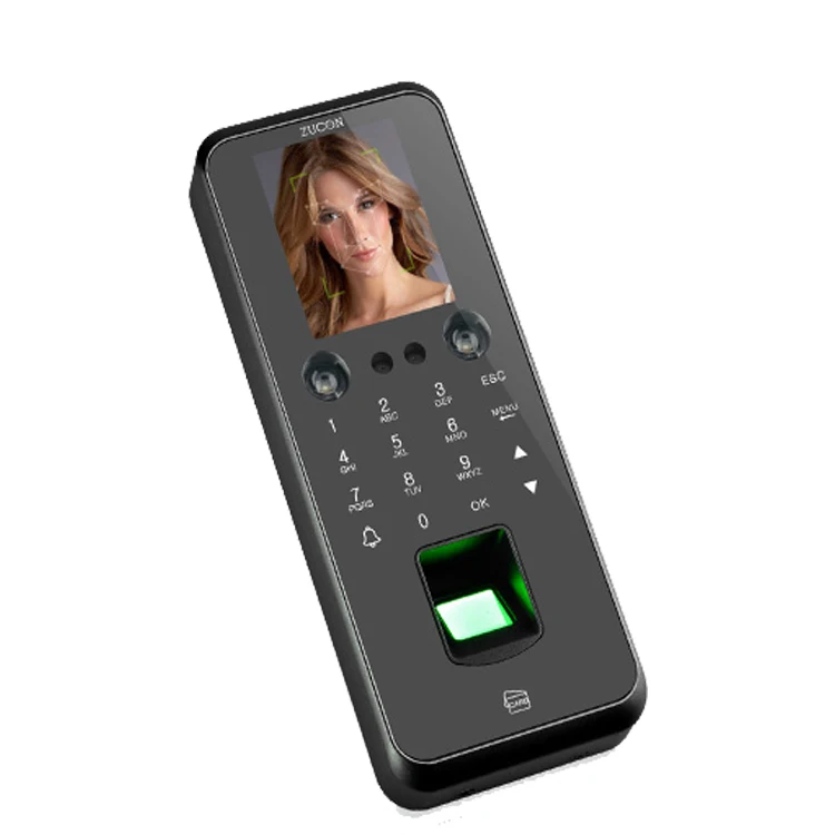 time attendance system biometric palm recognition best selling face recognition checking attendance