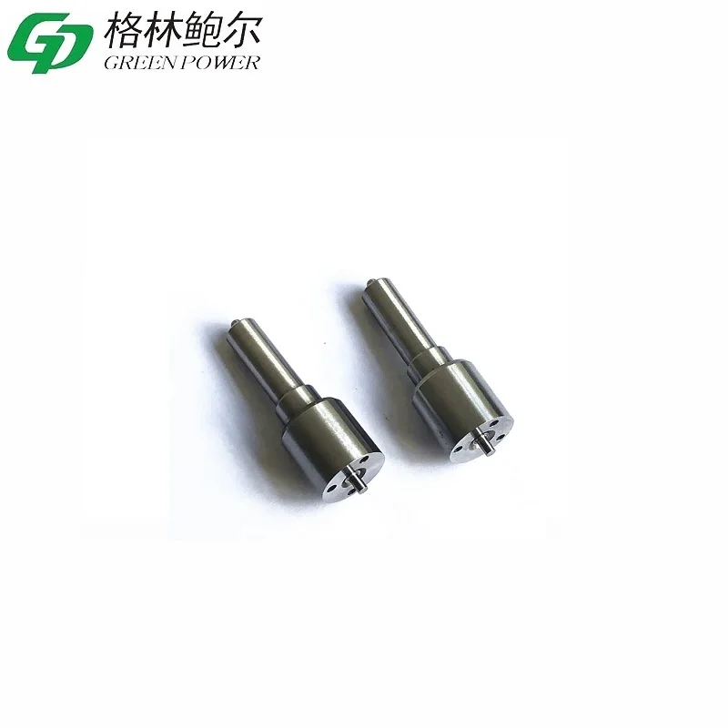 Diesel injector nozzles DLLA145P870/for 095000-5600