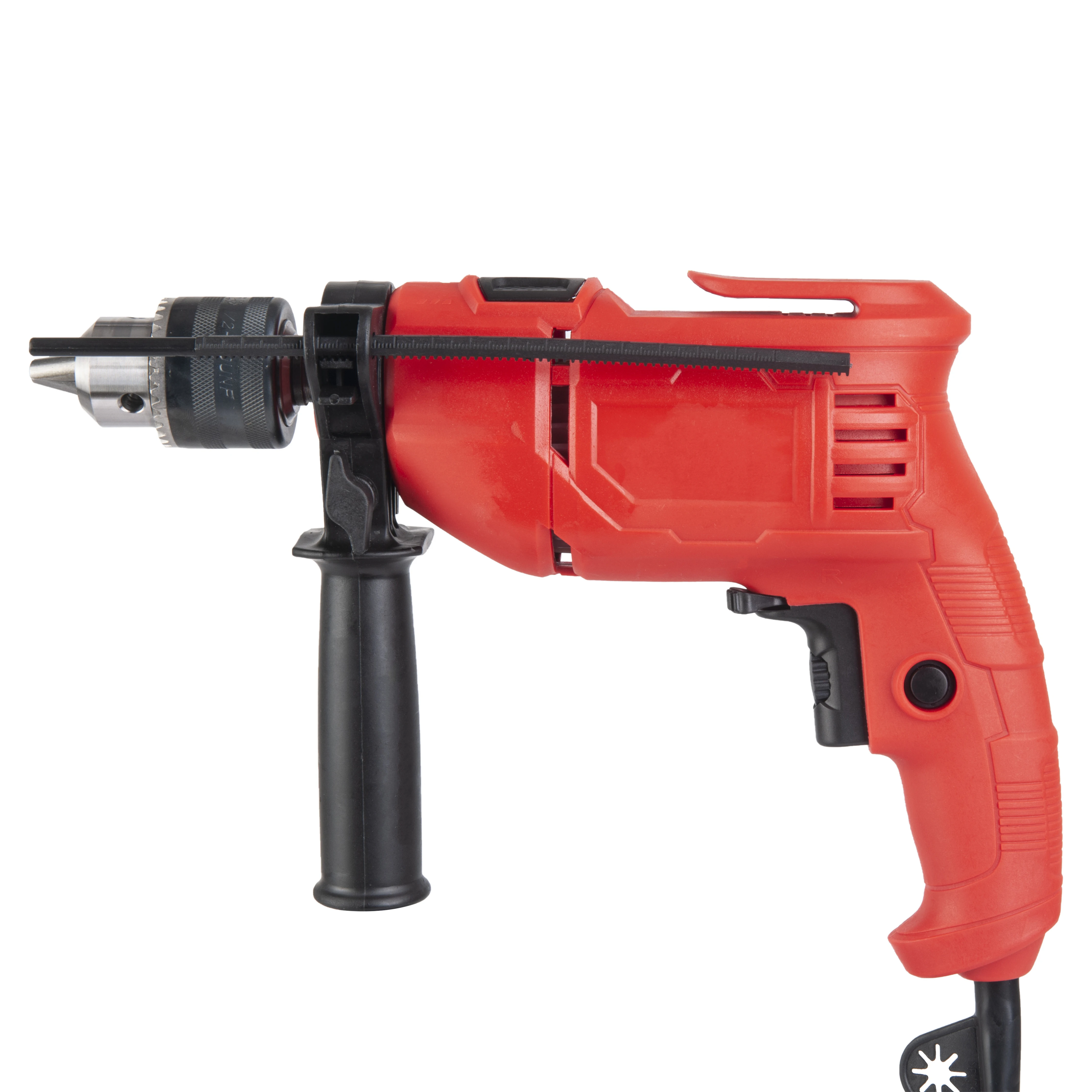 
factory direct tools impact drill 13mm professional electric impact drill for house decoration 