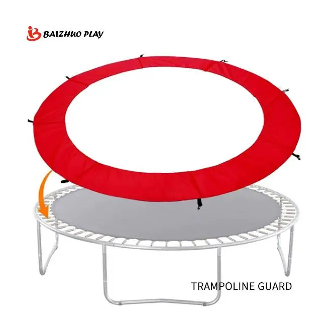 1ZKX3I1600760598750D44j