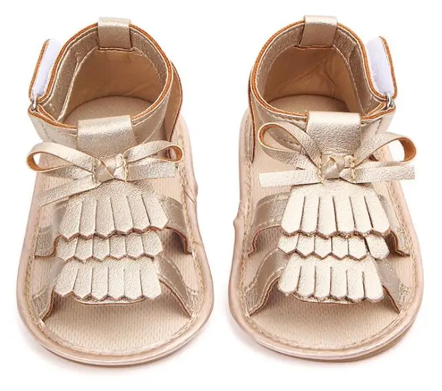 
2021 fashion comfortable pu soft sole baby shoes boots cute slip-on soft flat toddler shoes 