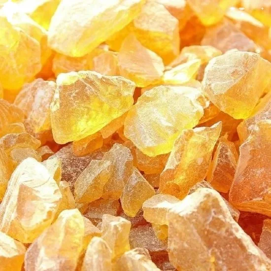 Rosin  Ww x n Grade colophony resin Rubber Industry Gum Rosin Wholesale