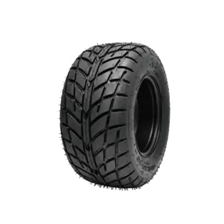 Шины для ATV 19x7-8 16X8-7 16x8.0-7 16/8-7 шины UTV