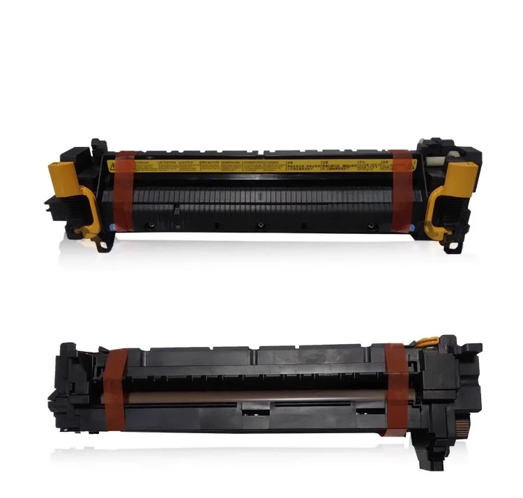 original fuser unit used or refurbished fuser kit FK7105 FK-7105 Kyocera Taskalfa 3010i 3011 3501 3511 3510 fuser kit