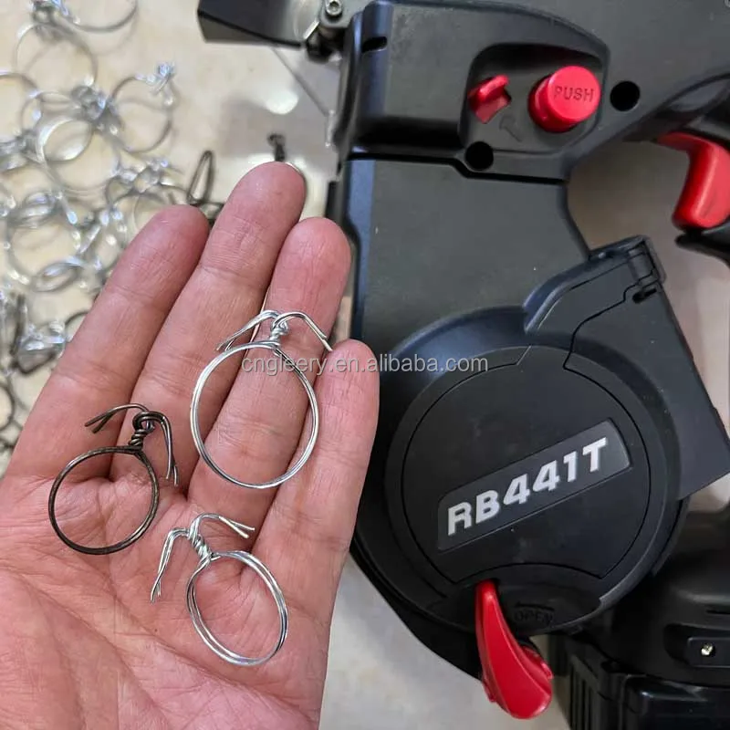 twintier tw1061t wire