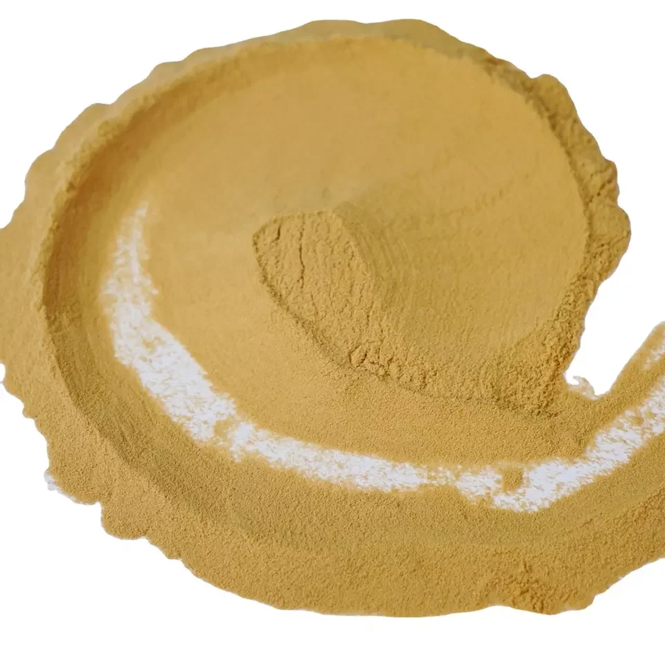 Factory Supply High Quality Soy Sauce Powder Lower Price Soy Sauce