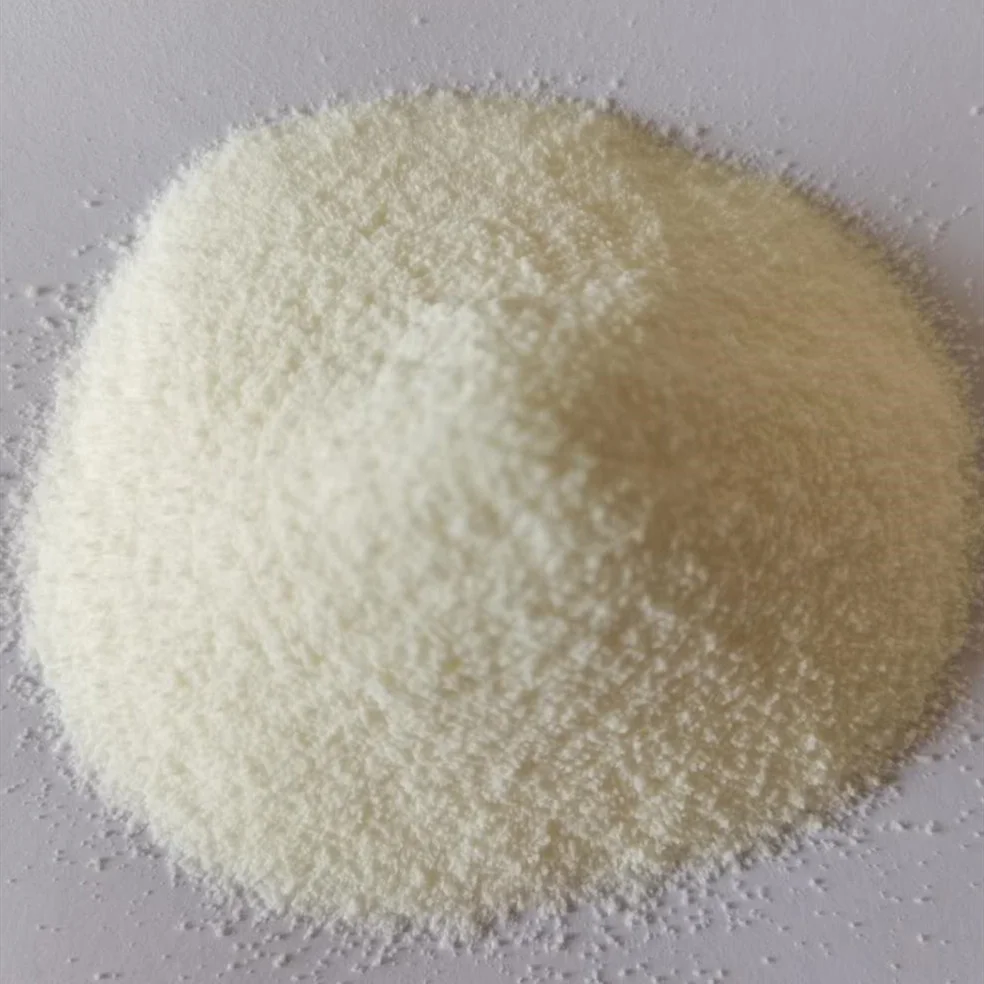 
fish collagen 