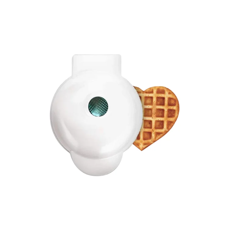 2023 New Arrival Roti Maker Machine, Rotimatic Roti Maker Machine, Roti Maker For Home, Chapati Maker Roti Tortilla Press