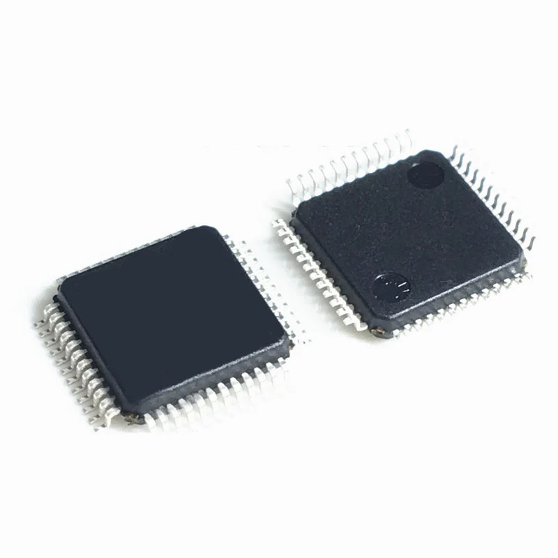 (Electronic component) FBGA XC7VX415T XC7VX415T-1FFG1158 XC7VX415T-1FFG1158I integrated circuit