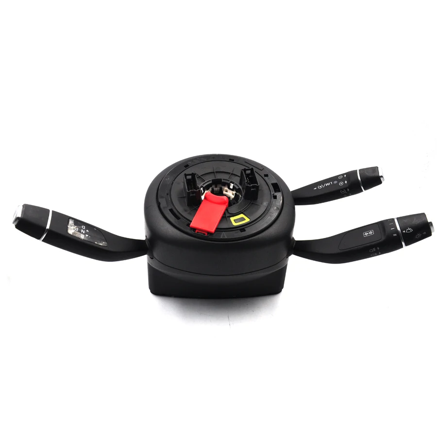 Steering column switch block 2139005112