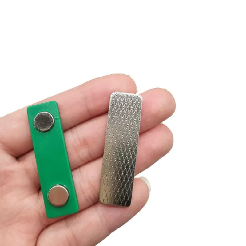 Popular Transparency Hand Craft Quilter Clips Fabric Binding Wonder Sewing Quilt Binder Clips 27mm