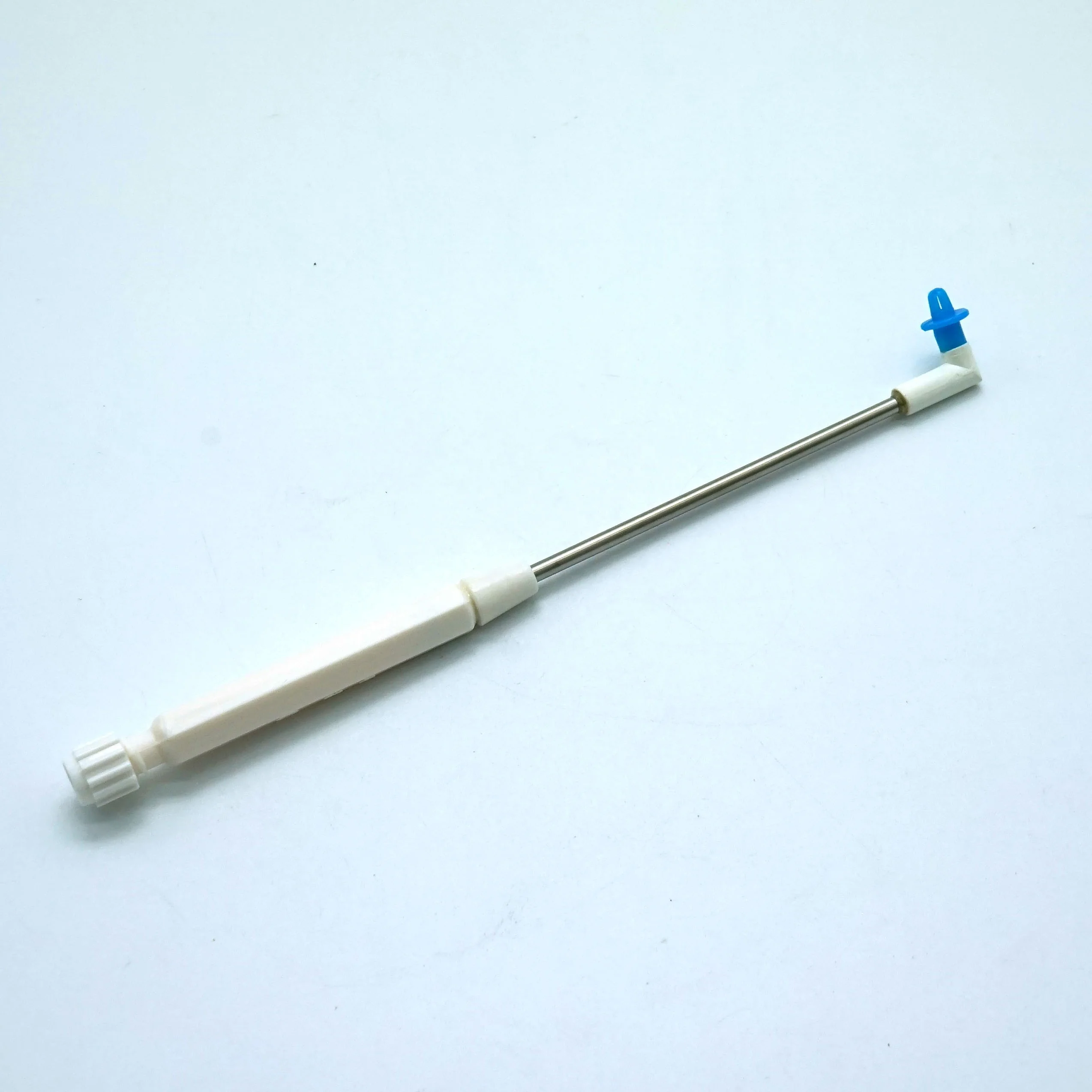 Disposable Cardiac Surgery Aortic Root Cannula